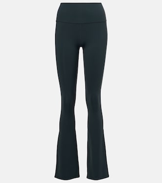Leggings Alosoft 7/8 Highlight | Alo Yoga