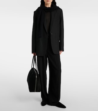 Blazer | Toteme