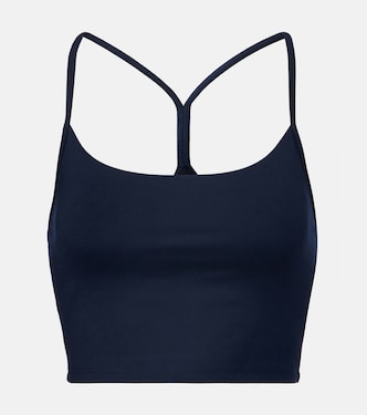 Freesoft Harley sports bra | Varley