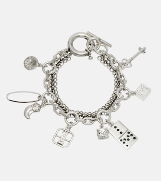 Bracelet à ornements | Isabel Marant