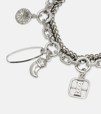 Bracelet à ornements | Isabel Marant