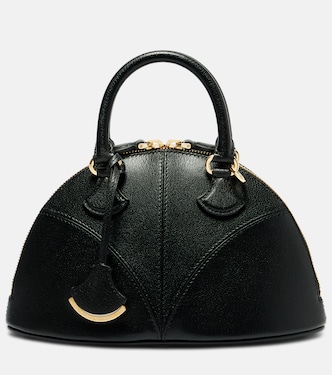 Tote Marquise Small aus Leder | Bvlgari