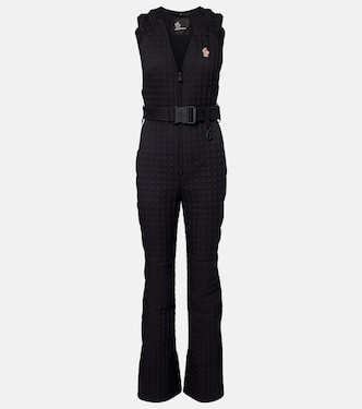Skianzug | Moncler Grenoble