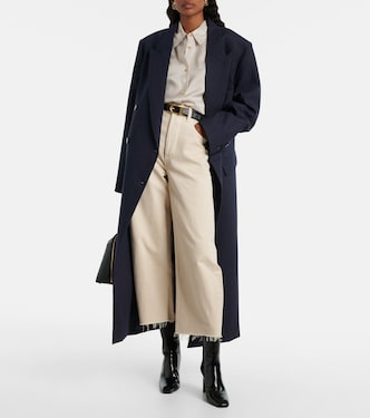 Jean ample Ayla à taille haute | Citizens of Humanity