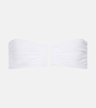 Haut de bikini bandeau Show | Eres