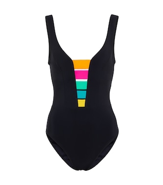 Juno swimsuit | Karla Colletto
