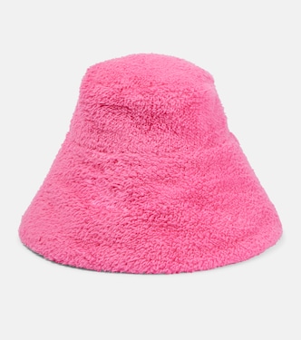 Cappello da pescatore | Ruslan Baginskiy