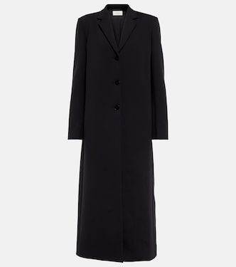 Sallik coat | The Row