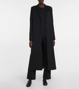 Mantel Sallik | The Row