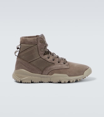 Stivali SFB in pelle | Nike