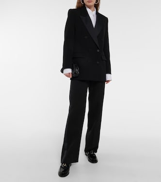 Loafers CL Moc aus Leder | Christian Louboutin