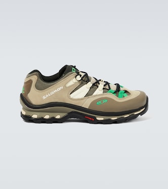 Zapatillas XT-Quest 2 | Salomon