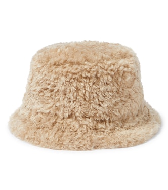 Cappello da pescatore | Paade Mode