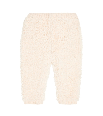 Baby - Leggings Athedor | Louise Misha