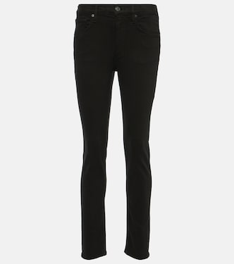 Jean skinny Sloane à taille haute | Citizens of Humanity