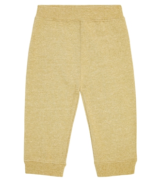 Bébé – Pantalon de survêtement Bram | Bonpoint