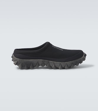 Slippers Snowclog | Salomon