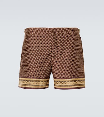 Bañador Setter | Orlebar Brown
