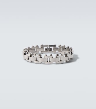Armband | Saint Laurent