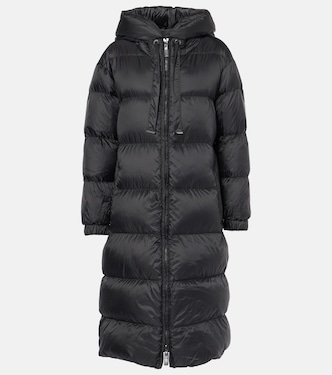 Seipa down coat | Max Mara