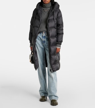 Manteau Seipa | Max Mara