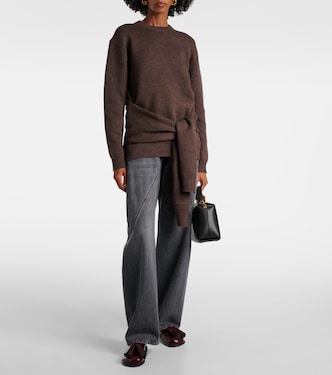 Pullover | JW Anderson