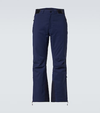 Pantaloni da sci Indren in misto lana | Sease