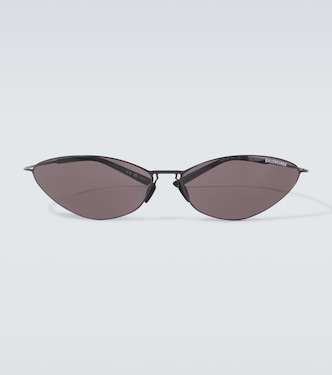 Occhiali da sole Malibu | Balenciaga