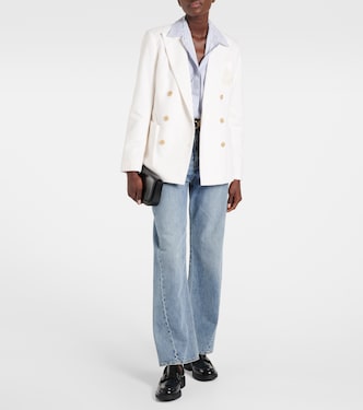 Blazer doppiopetto | Polo Ralph Lauren