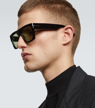 Occhiali da sole Fausto | Tom Ford