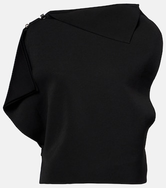Top Trapèze | Jacquemus