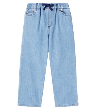 Jeans | Dolce&Gabbana Kids
