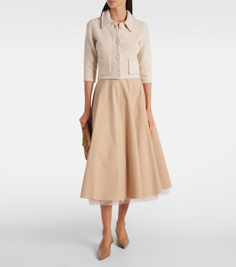 Jacke Modern Statement | Dorothee Schumacher