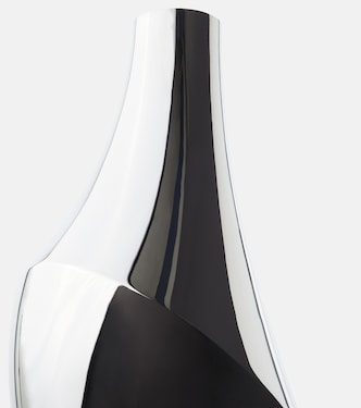 Vase Flora Large by Todd Bracher | Georg Jensen
