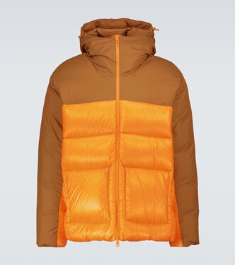 2 Moncler 1952 Akiruno jacket | Moncler Genius