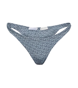 Bikini-Höschen | Magda Butrym