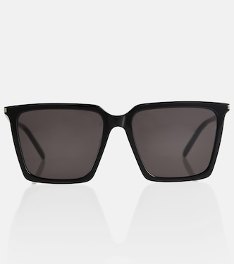 Occhiali da sole squadrati SL 474 | Saint Laurent