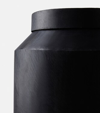 Ml101 Objet Grand vase | Mad et Len