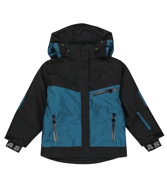 Chaqueta de esquí | Stella McCartney Kids