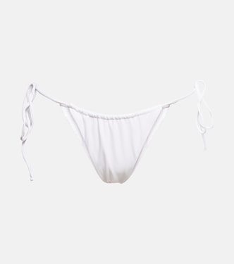 Slip bikini Lana | Jade Swim