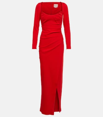 Robe longue | Roland Mouret