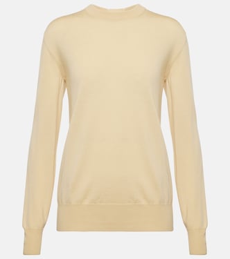 Jersey de lana | Jil Sander