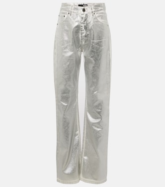 Jeans rectos | Rotate