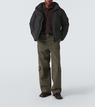 Piumino Lawrence | Canada Goose