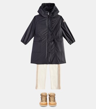 Piumino Ioudith  | Moncler Enfant