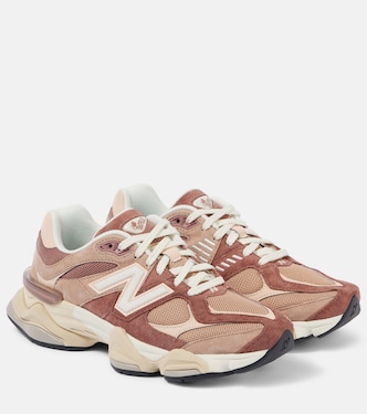 Baskets 9060 | New Balance