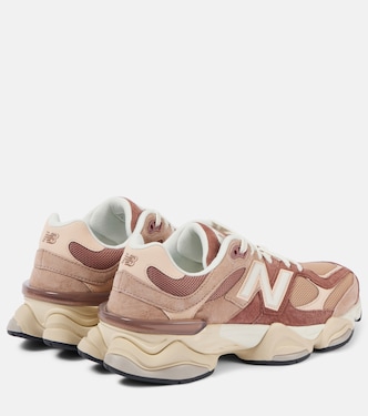 Baskets 9060 | New Balance
