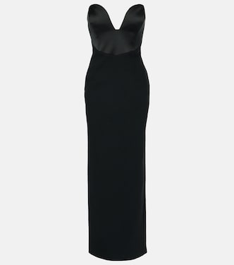 Robe | The New Arrivals Ilkyaz Ozel