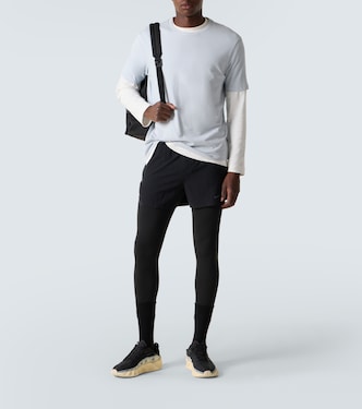 Baskets Ava Rover | Nike