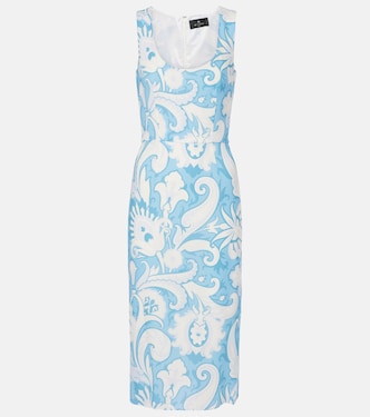 Midikleid | Etro